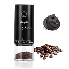 Mongdio portable electric for sale  Delivered anywhere in USA 