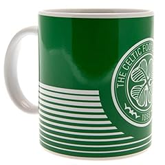 Official glasgow celtic for sale  Delivered anywhere in UK