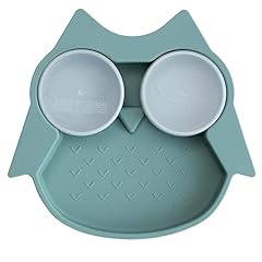 Tidy tot set d'occasion  Livré partout en France