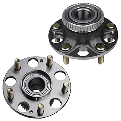 Autoround 512188 rear for sale  Delivered anywhere in USA 
