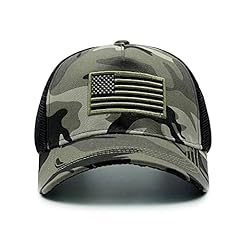 Minyjhz camo american for sale  Delivered anywhere in USA 