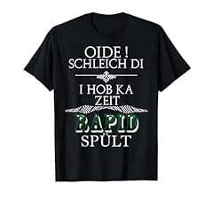 Ide schleich rapid gebraucht kaufen  Wird an jeden Ort in Deutschland