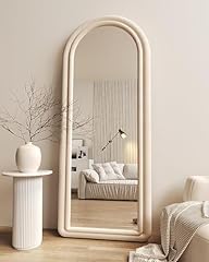 Otlsh floor mirror for sale  Delivered anywhere in USA 