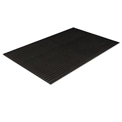 Crown mats fl3612bk for sale  Delivered anywhere in USA 