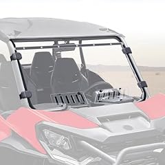 Starknightmt 2021 vented for sale  Delivered anywhere in USA 