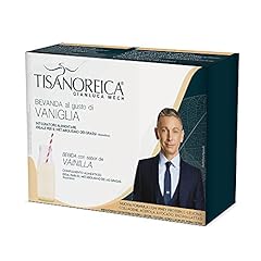 Gianluca mech tisanoreica usato  Spedito ovunque in Italia 