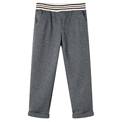 Vidaxl kinderhose elastischer gebraucht kaufen  Wird an jeden Ort in Deutschland