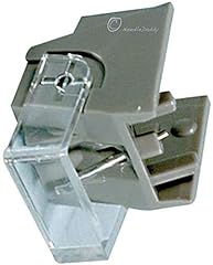 Phonograph turntable needle for sale  Delivered anywhere in USA 