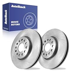 Autoshack front brake for sale  Delivered anywhere in USA 