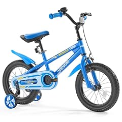 Vevor vélo enfant d'occasion  Livré partout en France