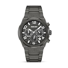 Ducati montre analogique d'occasion  Livré partout en France
