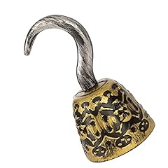 Kangaroo pirate hook for sale  Delivered anywhere in USA 