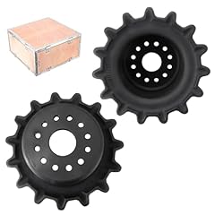 Yufuqida 7166679 track for sale  Delivered anywhere in USA 