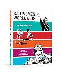 Rad women worldwide for sale  Delivered anywhere in USA 