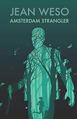 Amsterdam strangler d'occasion  Livré partout en France