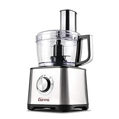 Girmi rb7600 robot d'occasion  Livré partout en Belgiqu