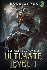 Ultimate level ultimate for sale  Delivered anywhere in USA 