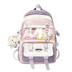 Mbvbn kawaii backpack for sale  Delivered anywhere in USA 