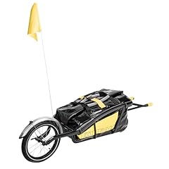 Topeak yoke journey d'occasion  Livré partout en France