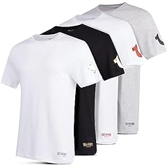 True religion mens for sale  Delivered anywhere in USA 
