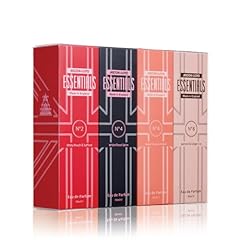 Milton lloyd essentials d'occasion  Livré partout en France
