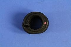 Mopar 68236944aa suspension for sale  Delivered anywhere in USA 