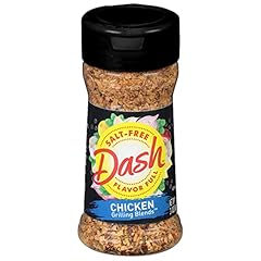 Mrs. dash seasoning for sale  Delivered anywhere in Ireland