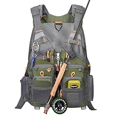 Gonex fly fishing for sale  Delivered anywhere in USA 