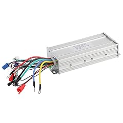Motor controller 36v gebraucht kaufen  Wird an jeden Ort in Deutschland