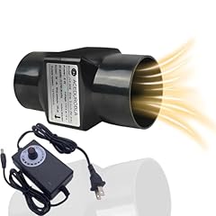 Acedurobla inch inline for sale  Delivered anywhere in USA 
