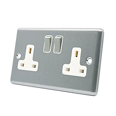 Aet csc2gsocws satin for sale  Delivered anywhere in UK