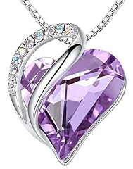 Necklaces women infinity for sale  Delivered anywhere in USA 