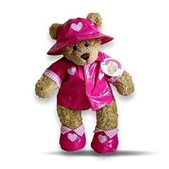 Build bears wardrobe for sale  Delivered anywhere in UK