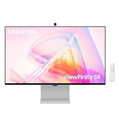 Samsung viewfinity s90pc gebraucht kaufen  Wird an jeden Ort in Deutschland