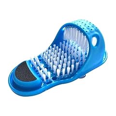 Shower exfoliating feet for sale  Delivered anywhere in UK