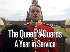 Queen guards year for sale  Delivered anywhere in UK