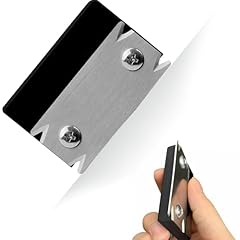 Woodworking edge trimmer for sale  Delivered anywhere in UK