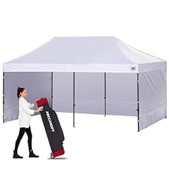 Abccanopy heavy duty for sale  Delivered anywhere in USA 