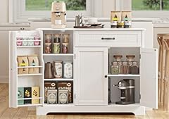 Gizoon kitchen sideboard for sale  Delivered anywhere in USA 