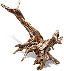 Pinvnby large driftwood for sale  Delivered anywhere in USA 