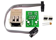 Ethernet kit teensy d'occasion  Livré partout en France