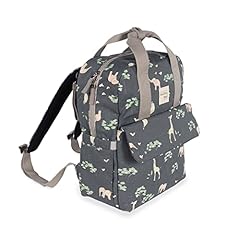 Walking mum. sac d'occasion  Livré partout en France