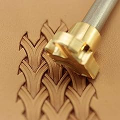 Leather stamp tool for sale  Delivered anywhere in USA 