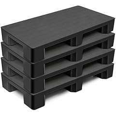 Vercraft plastic pallets for sale  Delivered anywhere in USA 