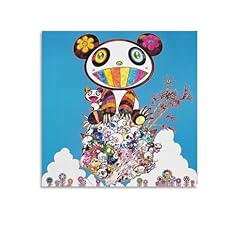Ceihuonn takashi murakami for sale  Delivered anywhere in USA 