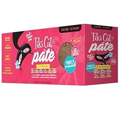 Tiki cat grill for sale  Delivered anywhere in USA 