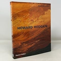 Howard hodgkin for sale  Delivered anywhere in UK