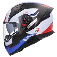 Shiro helmets casco usato  Spedito ovunque in Italia 