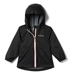 Columbia youth girls for sale  Delivered anywhere in USA 