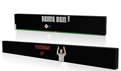 Panelfi glance scroll for sale  Delivered anywhere in USA 